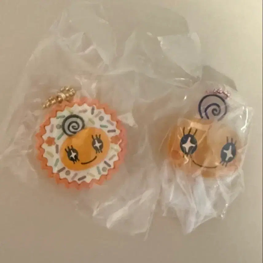 [BUNJANG] Memetchi Gacha / 새상품)메메치 가챠