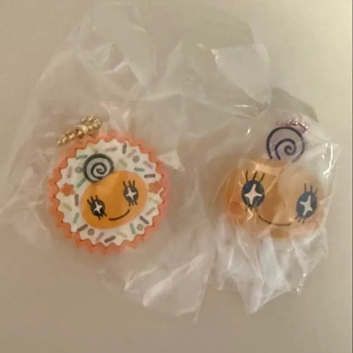[BUNJANG] Memetchi Gacha / 새상품)메메치 가챠