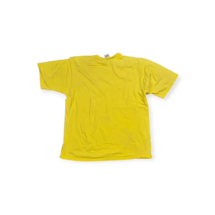 [BUNJANG] Vintage T-shirt / 빈티지 티셔츠