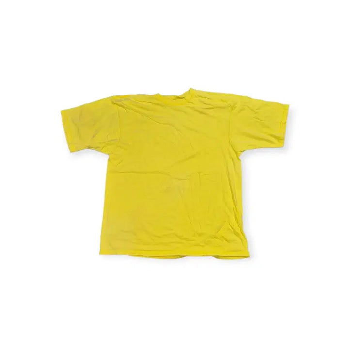 [BUNJANG] Vintage T-shirt / 빈티지 티셔츠