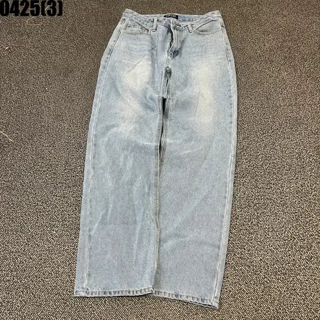 [BUNJANG] TOPI Jeans M / 토피 청바지 M