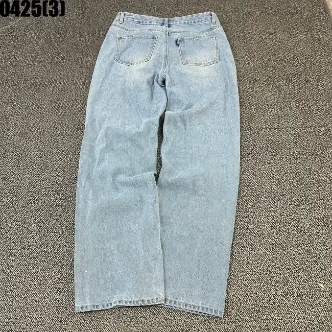 [BUNJANG] TOPI Jeans M / 토피 청바지 M