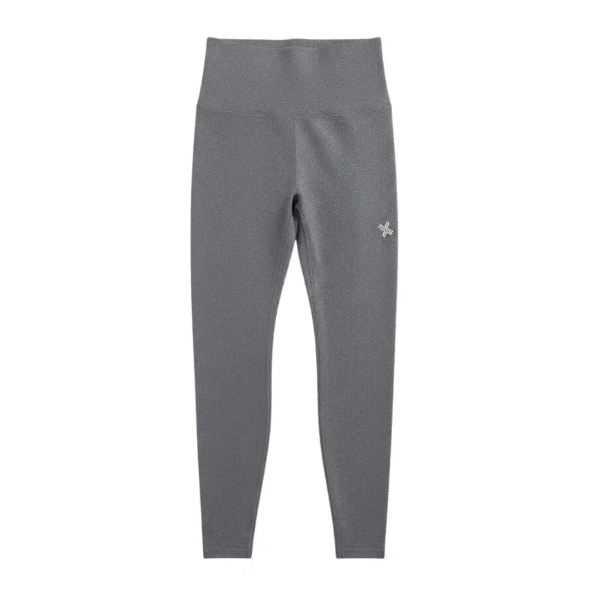 [BUNJANG] Xexymix Gray Leggings Pants (Size S) / 여성S/ 젝시믹스 그레이 레깅스 팬츠 0-25