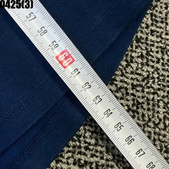 [SOLD OUT] 데상트 트랙탑 자켓 90