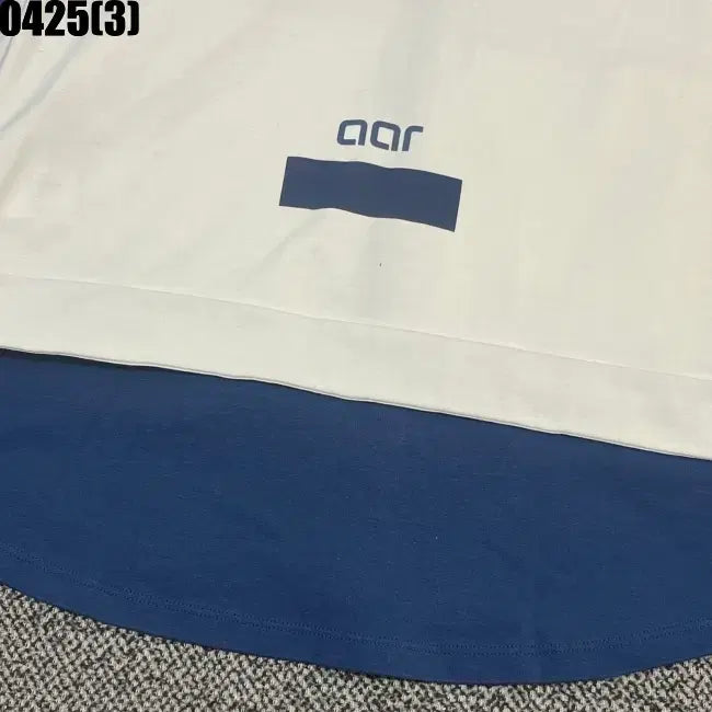 [SOLD OUT] 데상트 트랙탑 자켓 90