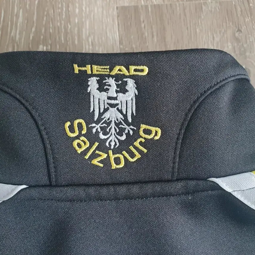 [SOLD OUT] HEAD 남성 쟈켓 100