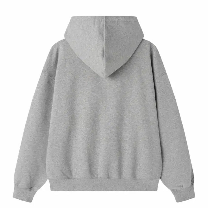 [SOLD OUT] 새상품) 오와이 카우보이 후디 집업