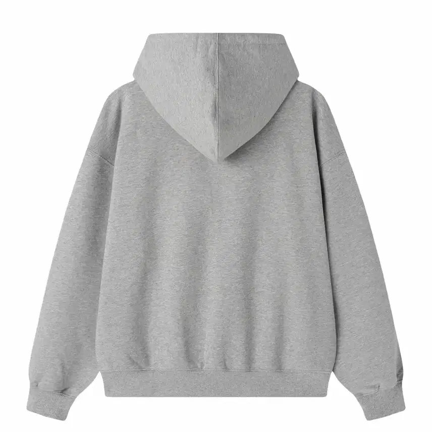 [SOLD OUT] 새상품) 오와이 카우보이 후디 집업
