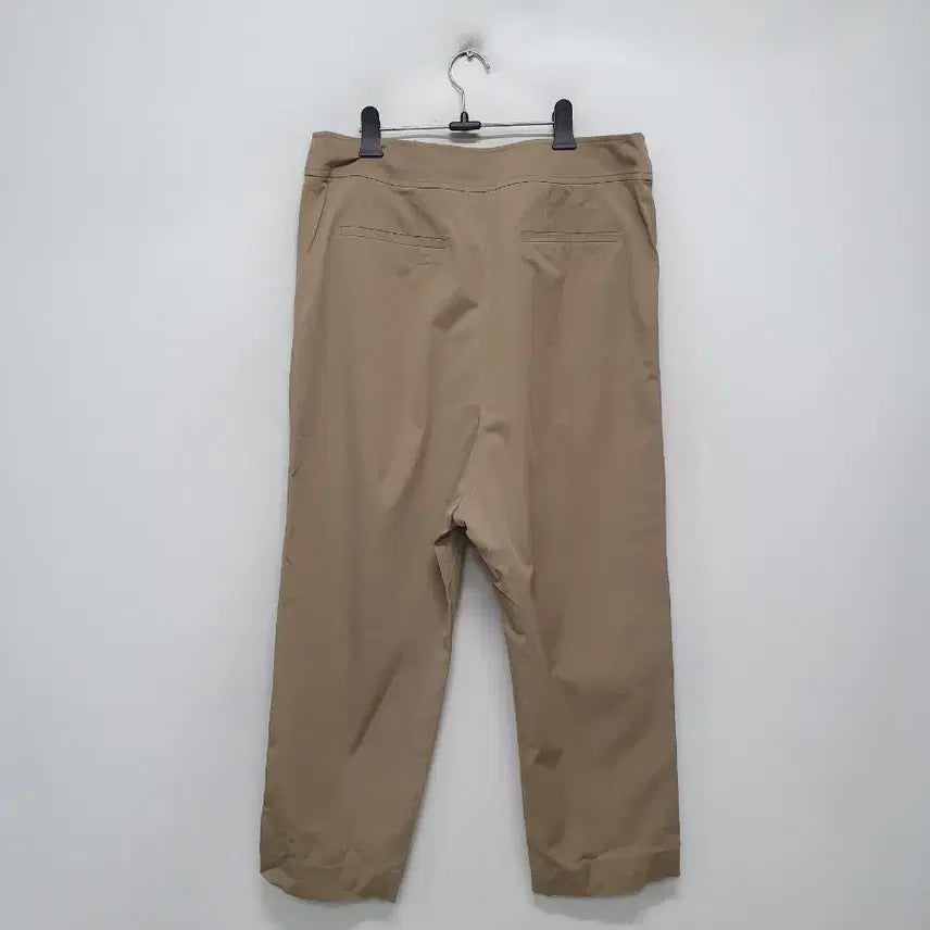 [BUNJANG] Kuho Trousers / 구호 바지