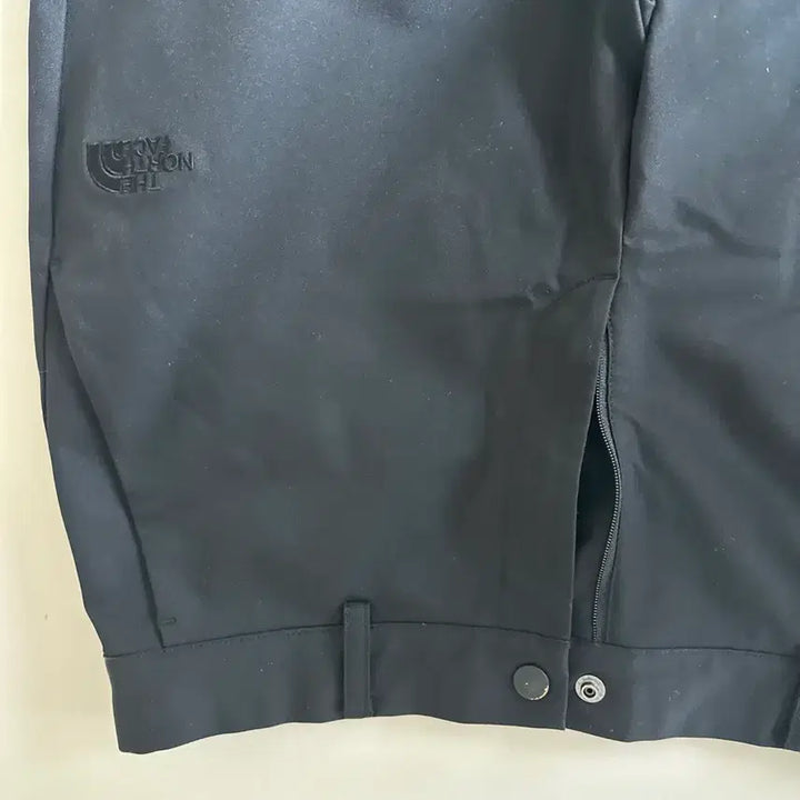 [BUNJANG] The North Face Functional Business Casual Pants / 노스페이스 기능성 비지니스 캐쥬얼 팬츠 30사이즈  판매합니다.