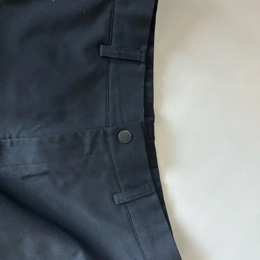 [BUNJANG] The North Face Functional Business Casual Pants / 노스페이스 기능성 비지니스 캐쥬얼 팬츠 30사이즈  판매합니다.