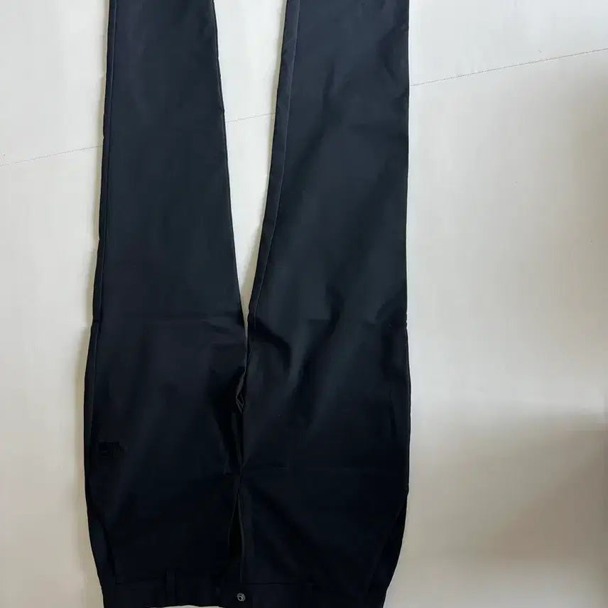 [BUNJANG] The North Face Functional Business Casual Pants / 노스페이스 기능성 비지니스 캐쥬얼 팬츠 30사이즈  판매합니다.