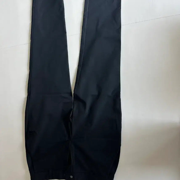 [BUNJANG] The North Face Functional Business Casual Pants / 노스페이스 기능성 비지니스 캐쥬얼 팬츠 30사이즈  판매합니다.