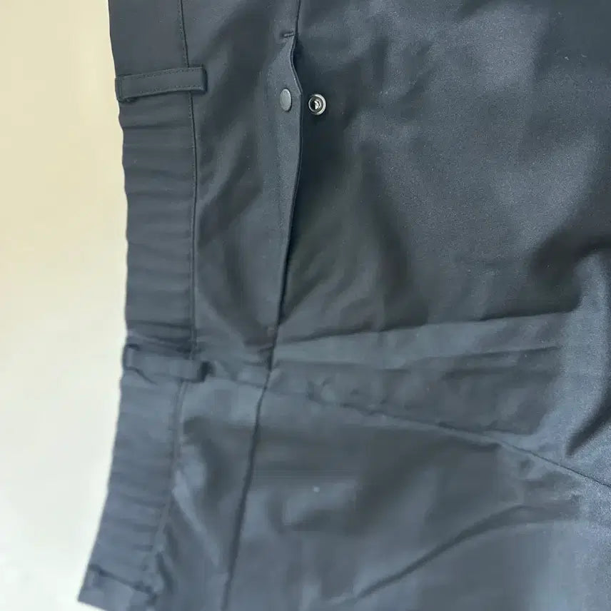 [BUNJANG] The North Face Functional Business Casual Pants / 노스페이스 기능성 비지니스 캐쥬얼 팬츠 30사이즈  판매합니다.