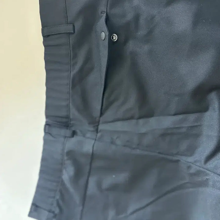 [BUNJANG] The North Face Functional Business Casual Pants / 노스페이스 기능성 비지니스 캐쥬얼 팬츠 30사이즈  판매합니다.