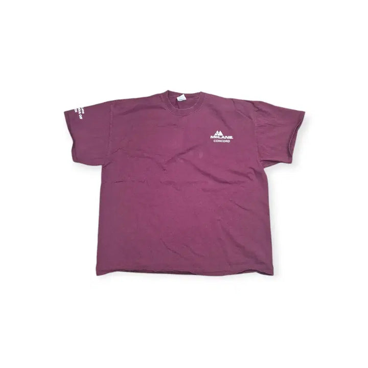 [BUNJANG] Vintage T-shirt / 빈티지 티셔츠