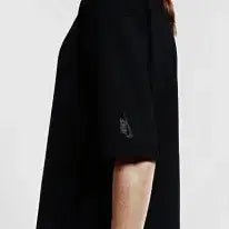 [BUNJANG] Nike Essential Training Women&