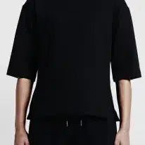 [BUNJANG] Nike Essential Training Women&