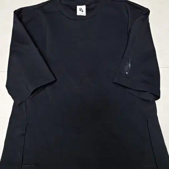 [BUNJANG] Nike Essential Training Women&