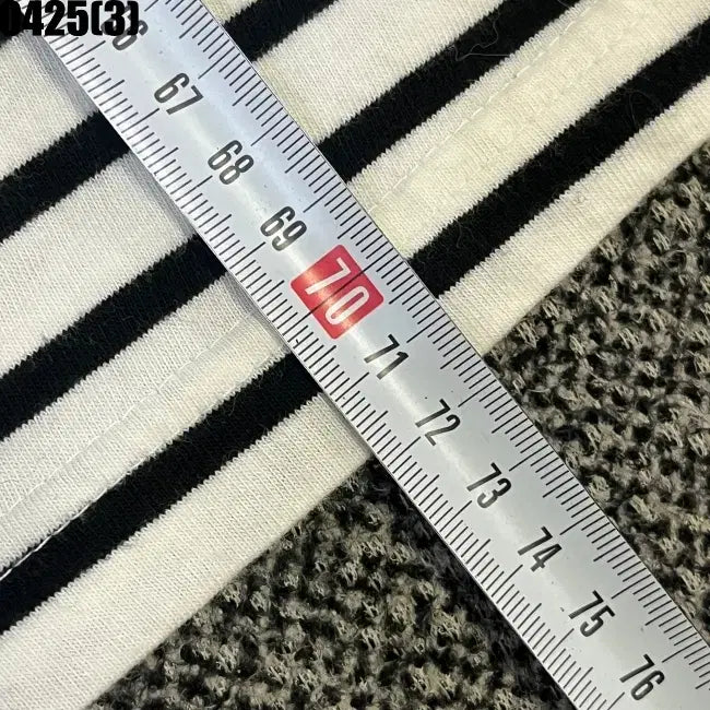 [SOLD OUT] 폴로 랄프로렌 스트라이프 반팔티셔츠 실측 100