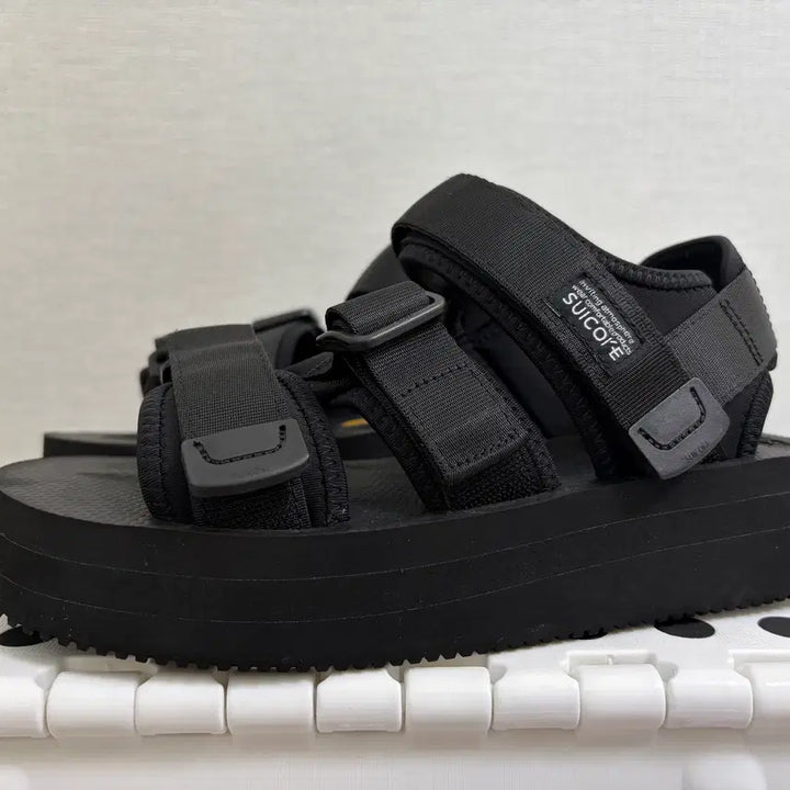 [BUNJANG] Suicoke Women&