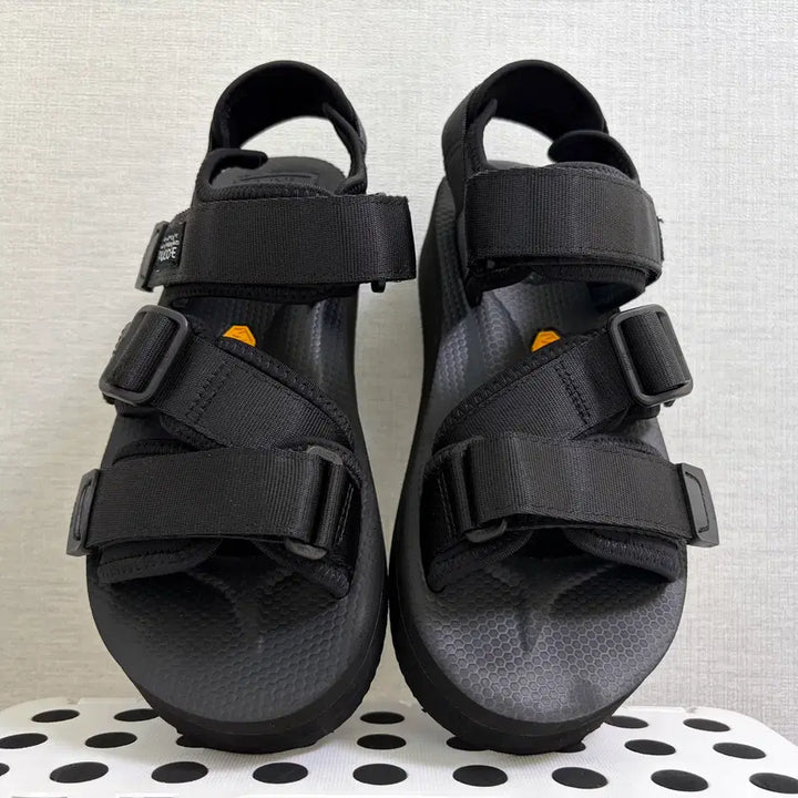 [BUNJANG] Suicoke Women&
