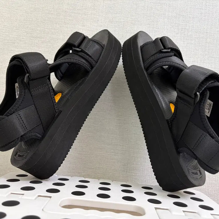 [BUNJANG] Suicoke Women&