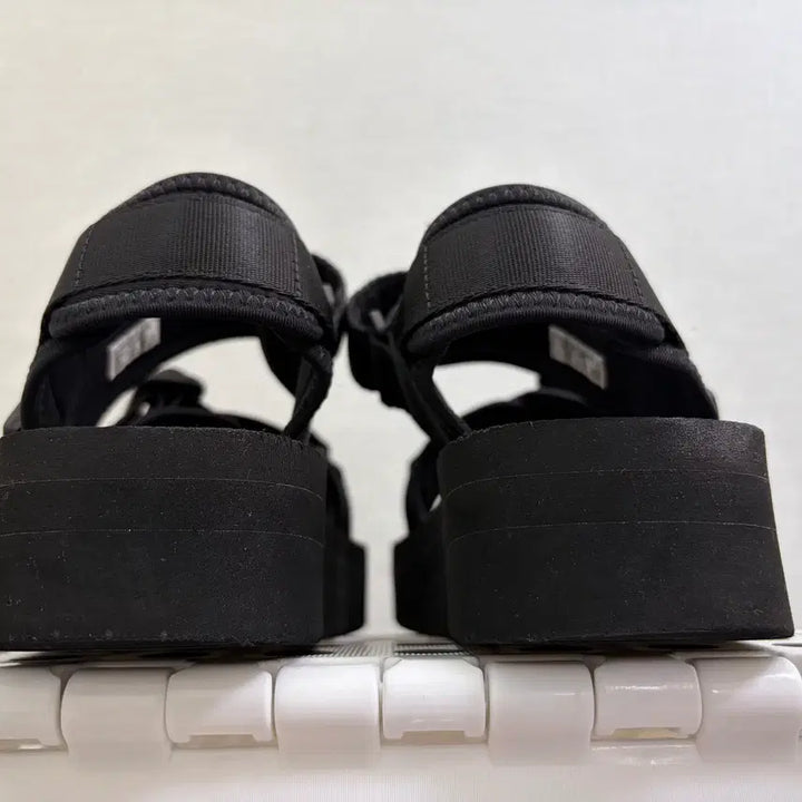 [BUNJANG] Suicoke Women&