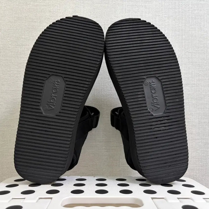 [BUNJANG] Suicoke Women&