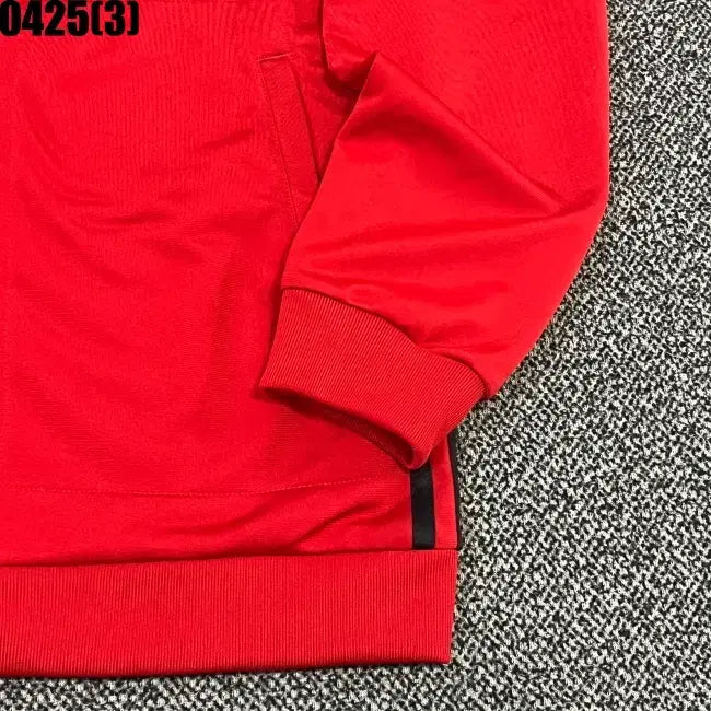[BUNJANG] Adidas Track Top Jacket (Size 95) / 아디다스 트랙탑 자켓 95 실측 90
