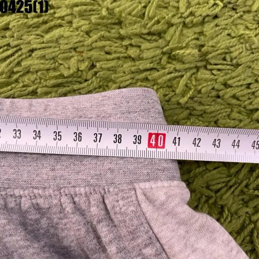 [BUNJANG] Nike Vintage Pants / 나이키 팬츠