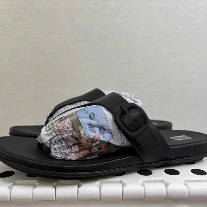 [BUNJANG] Fitflop Women&