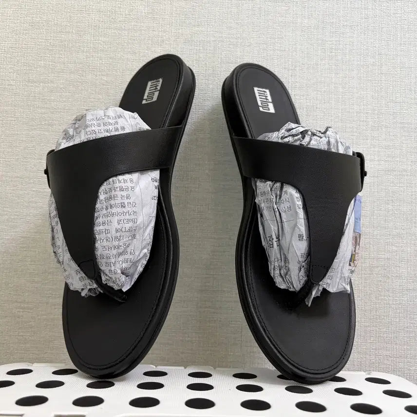 [BUNJANG] Fitflop Women&