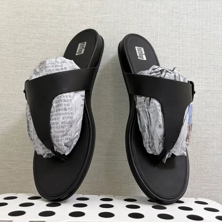 [BUNJANG] Fitflop Women&