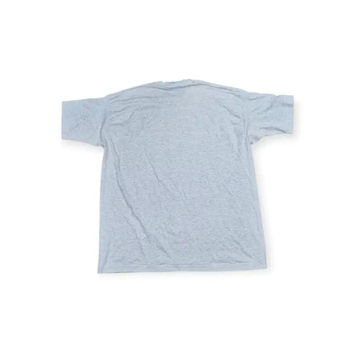 [BUNJANG] Vintage Humor T-shirt / 빈티지 유머 티셔츠