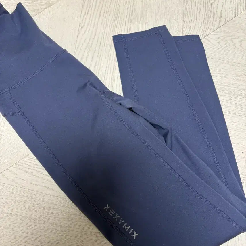 [SOLD OUT] 젝시믹스 레깅스