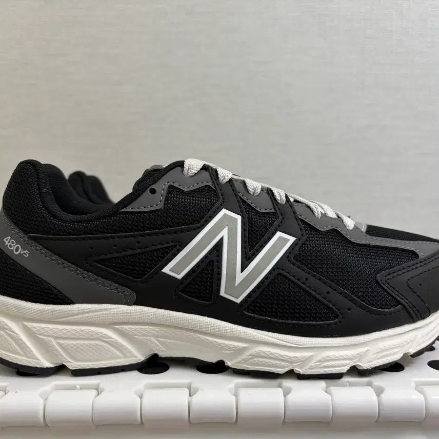 [SOLD OUT] 뉴발란스 480 여성 운동화 240