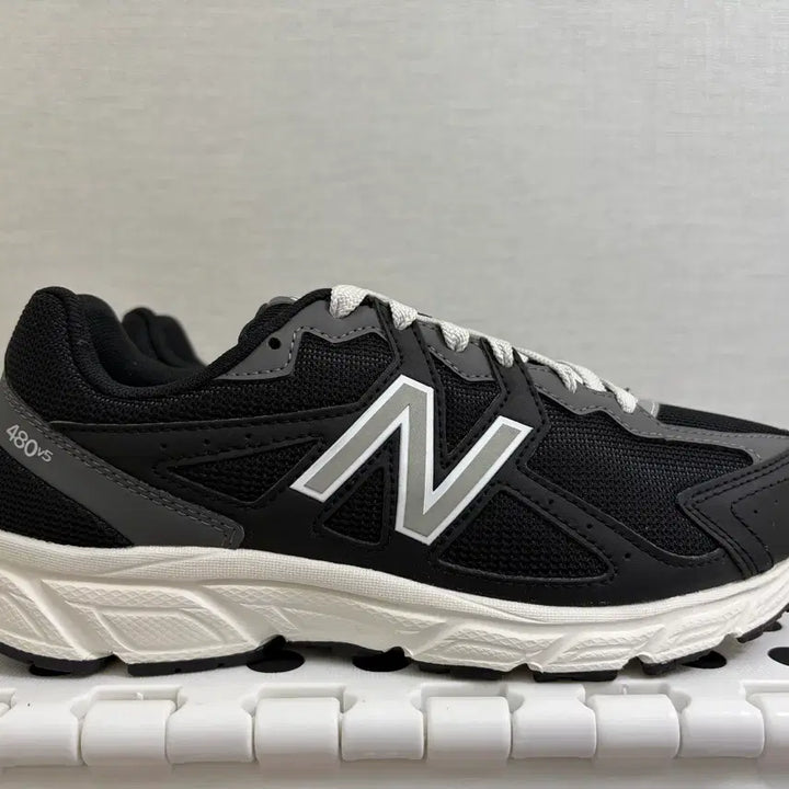[SOLD OUT] 뉴발란스 480 여성 운동화 240