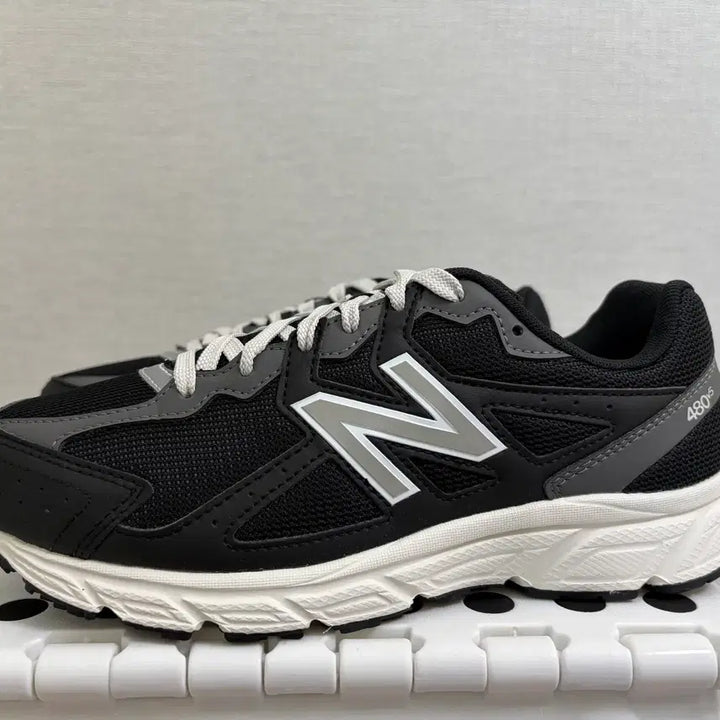 [SOLD OUT] 뉴발란스 480 여성 운동화 240