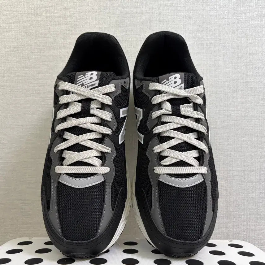 [SOLD OUT] 뉴발란스 480 여성 운동화 240