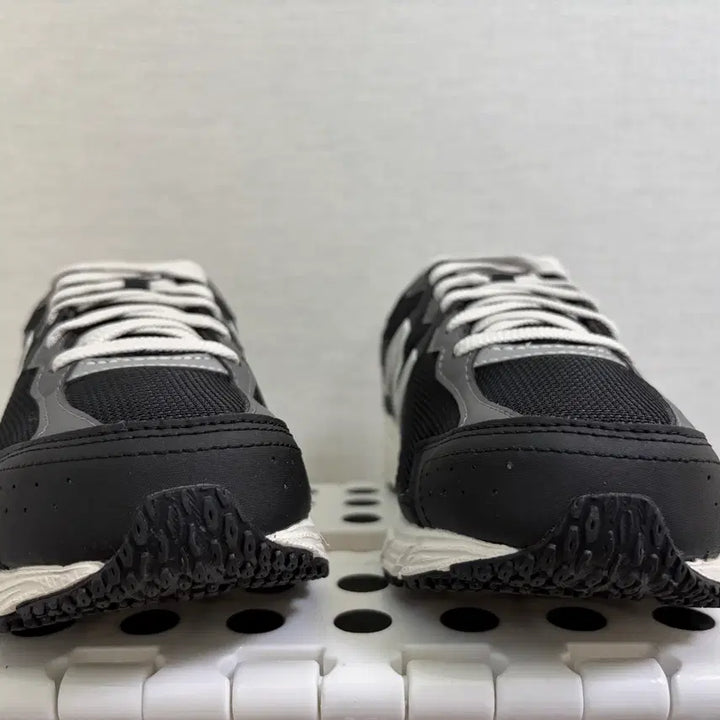 [SOLD OUT] 뉴발란스 480 여성 운동화 240