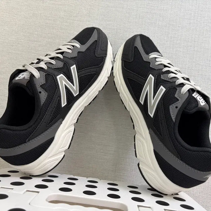 [SOLD OUT] 뉴발란스 480 여성 운동화 240