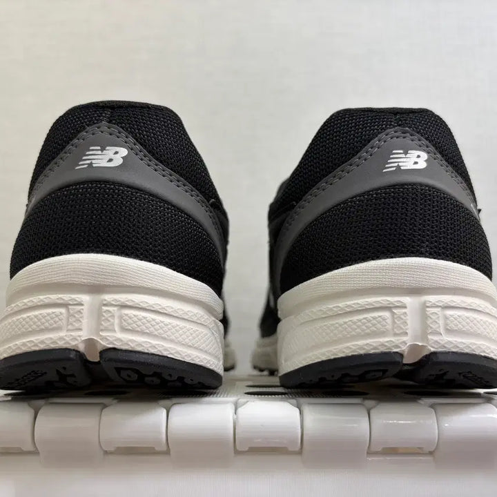 [SOLD OUT] 뉴발란스 480 여성 운동화 240