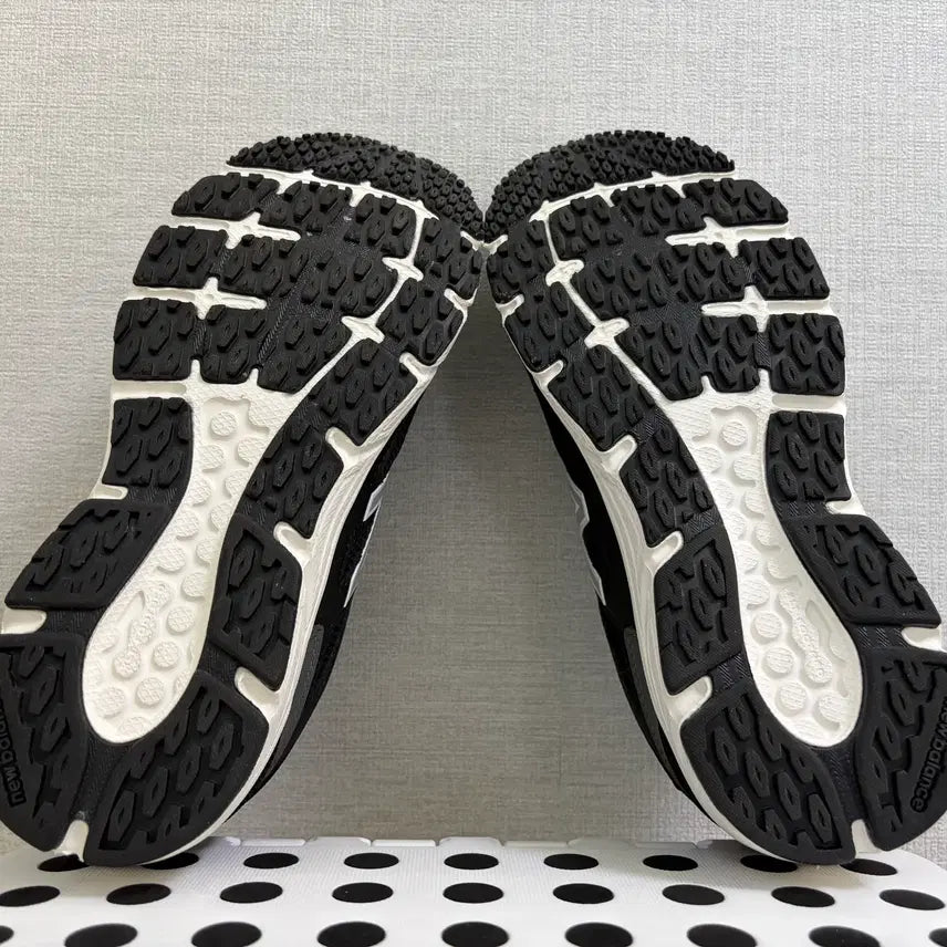 [SOLD OUT] 뉴발란스 480 여성 운동화 240