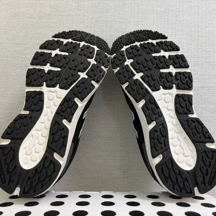 [SOLD OUT] 뉴발란스 480 여성 운동화 240