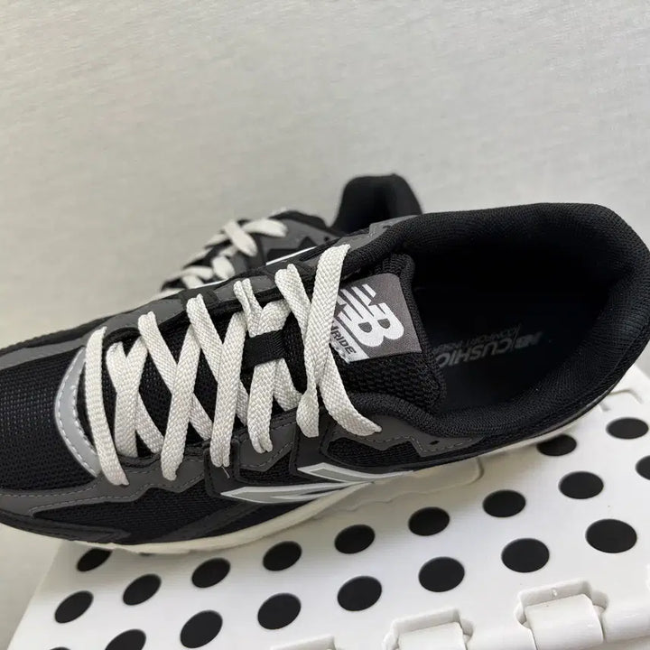 [SOLD OUT] 뉴발란스 480 여성 운동화 240