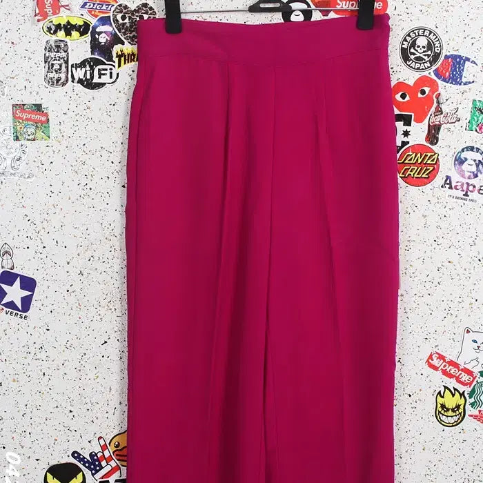[BUNJANG] Une Stylish Women&