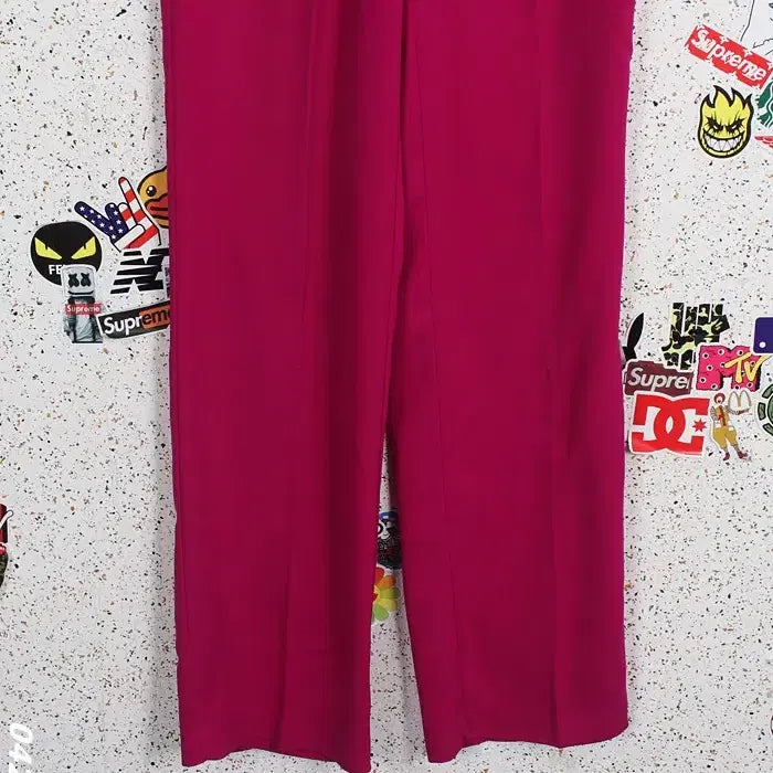 [BUNJANG] Une Stylish Women&