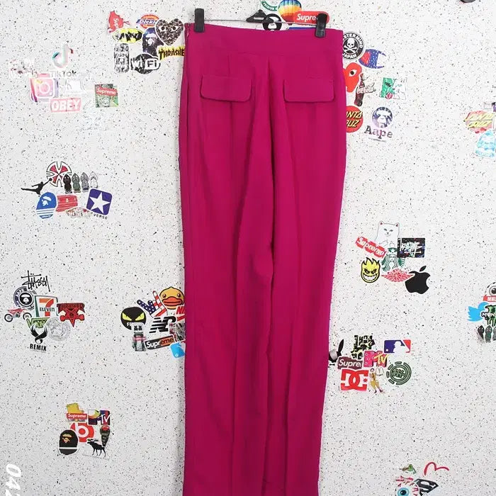 [BUNJANG] Une Stylish Women&