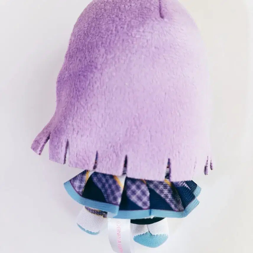 [SOLD OUT] 아이카츠 아이엠스타 스미레 스쿨룩 누이